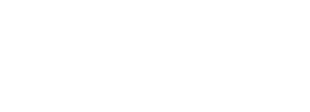 Timberfoot Tech